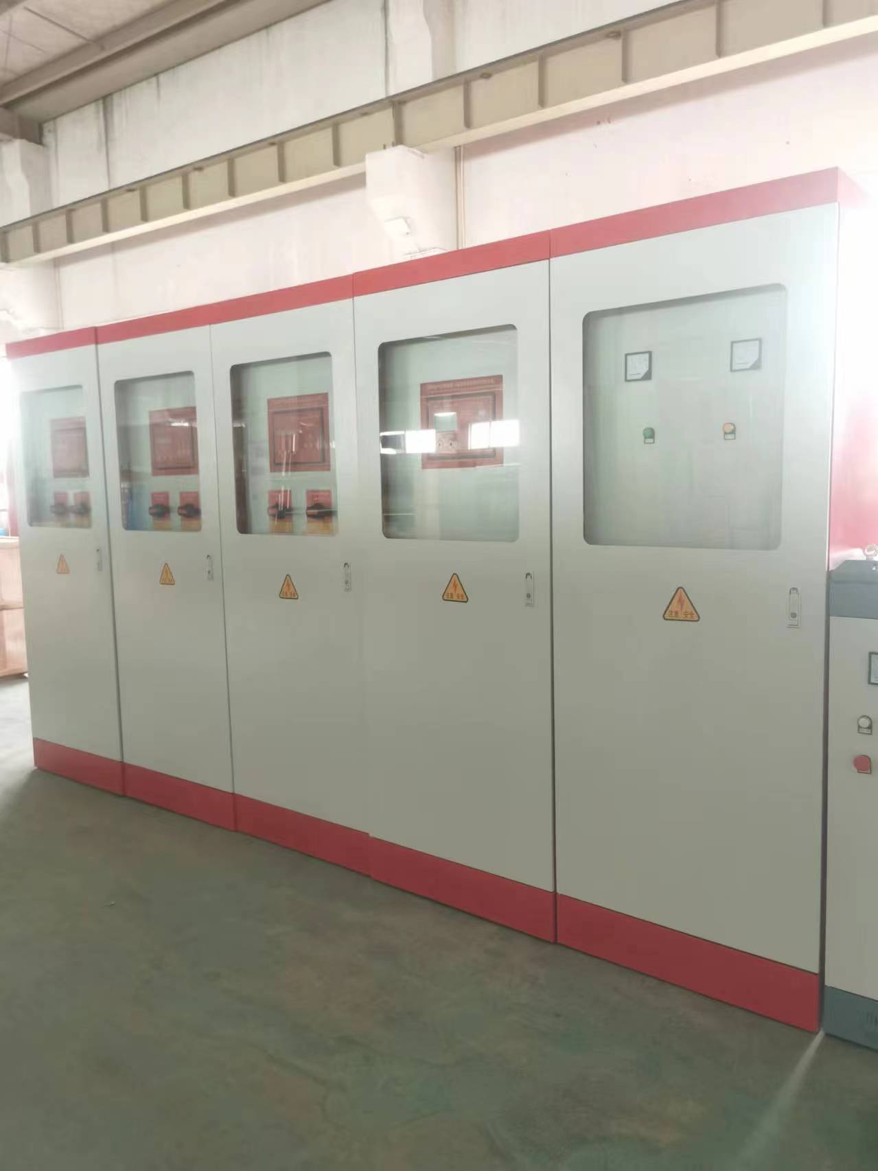 雙電源柜廠(chǎng)家，消防雙電源柜，上海雙電源柜廠(chǎng)家